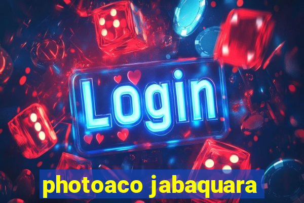 photoaco jabaquara